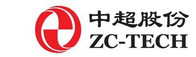 Luoyang  Zhongchao  Ny  Material  Co., Ltd